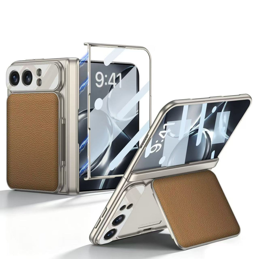 iPhone 18 Duo Case