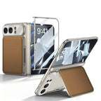 iPhone 18 Duo Case