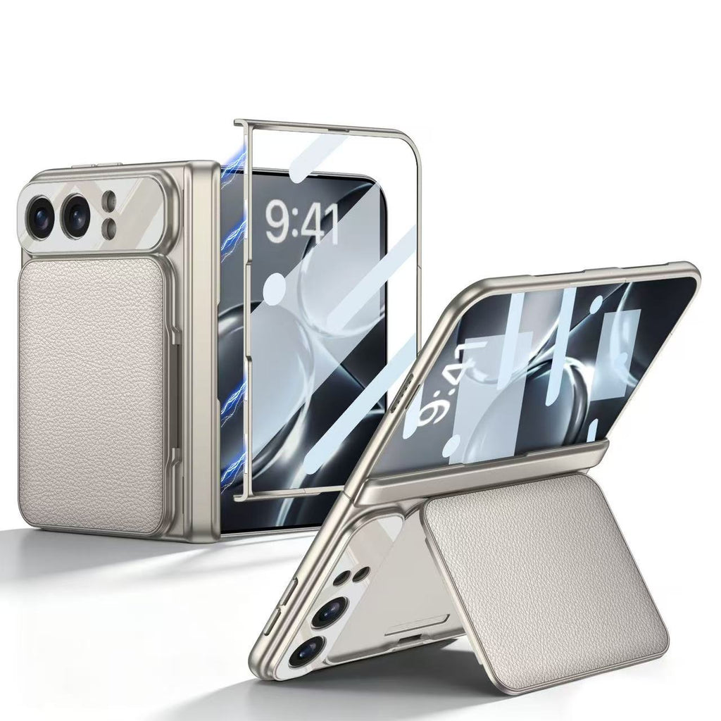iPhone 18 Duo Case