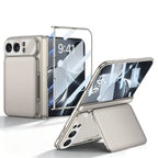 iPhone 18 Duo Case