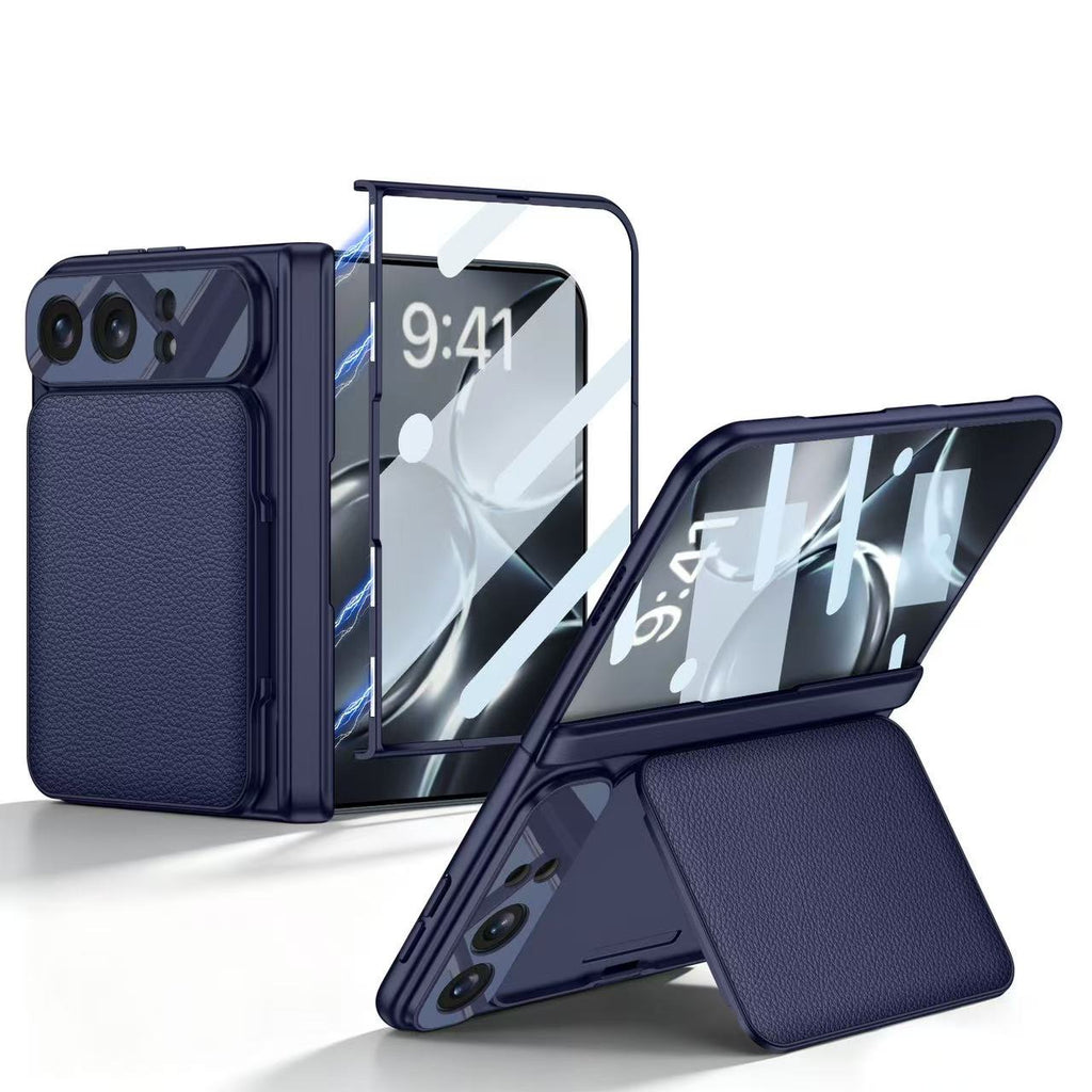 iPhone 18 Duo Case