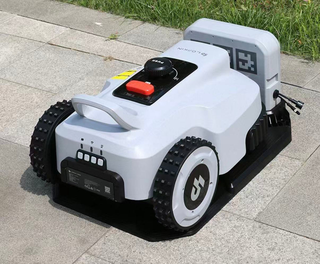 Movvibot—L1500