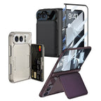 iPhone 18 Duo Case