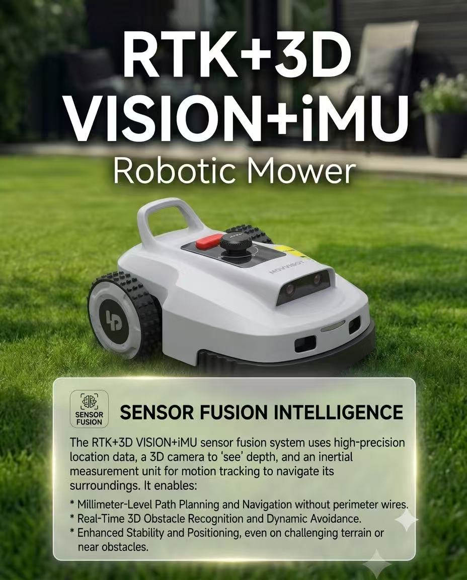 Movvibot-L2500