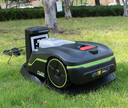Movvibot-V600