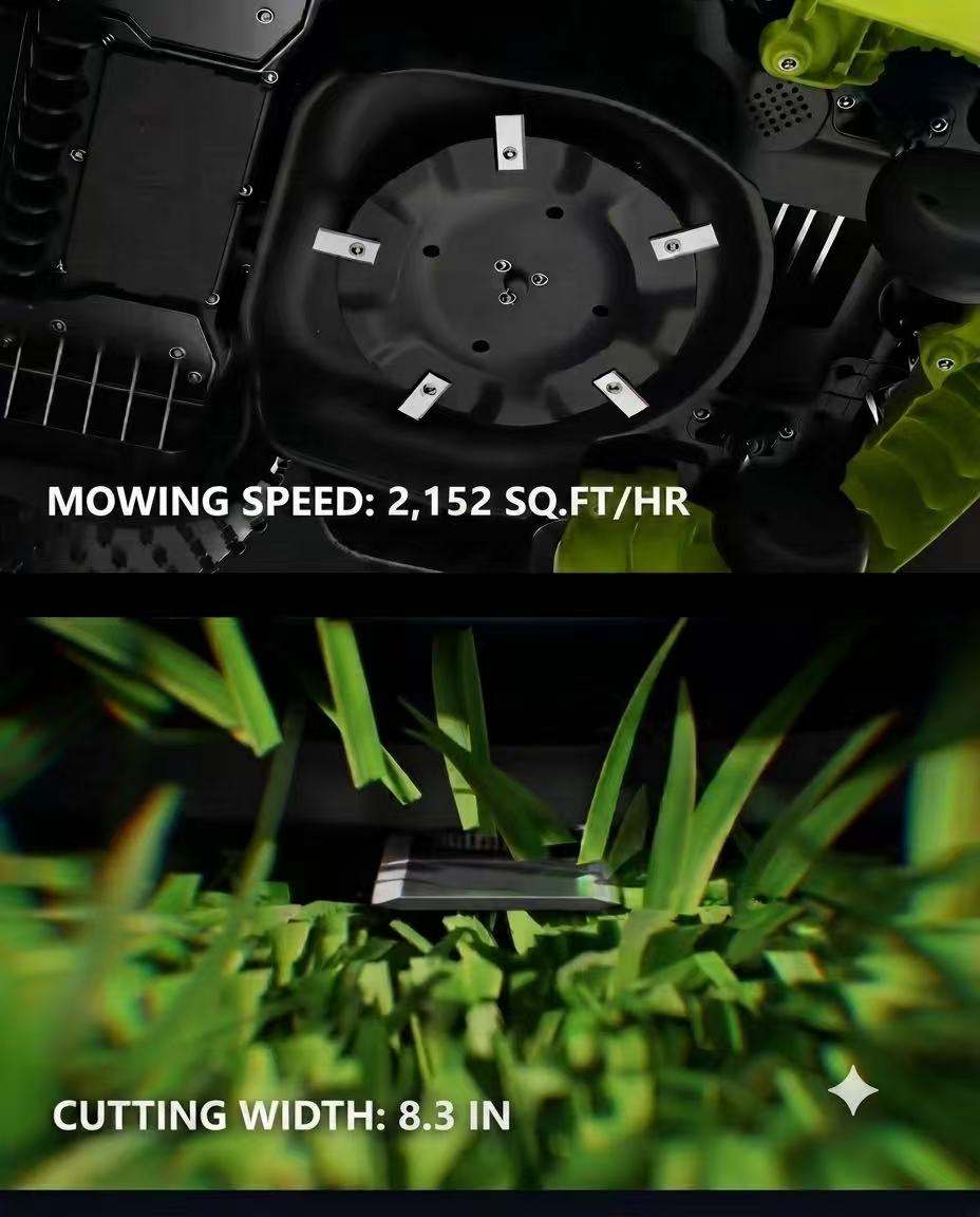 Movvibot—L1500