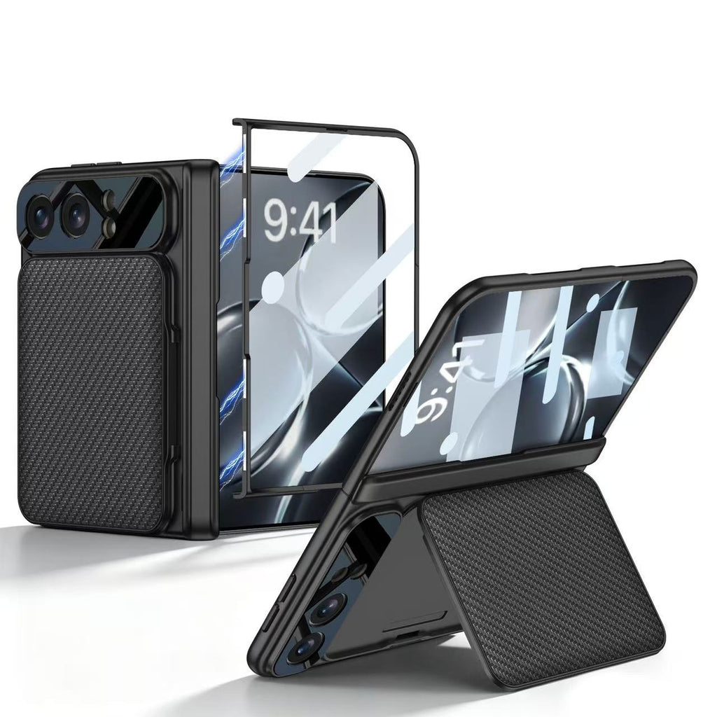 iPhone 18 Duo Case
