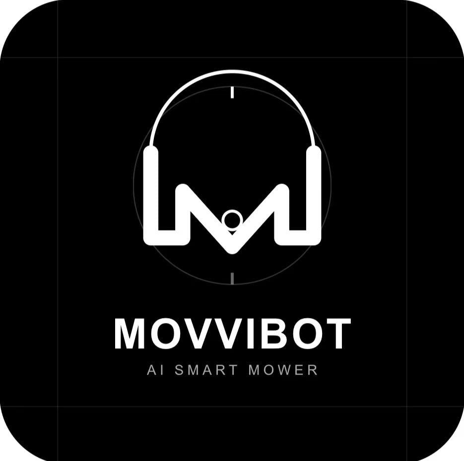 Movvibot