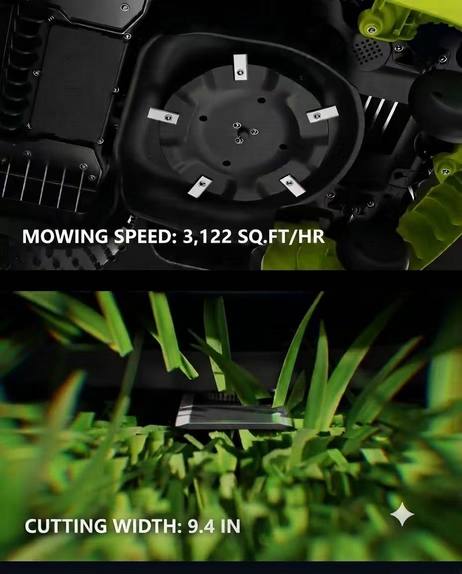 Movvibot-L2500