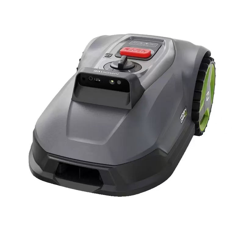 Movvibot-SRM4050