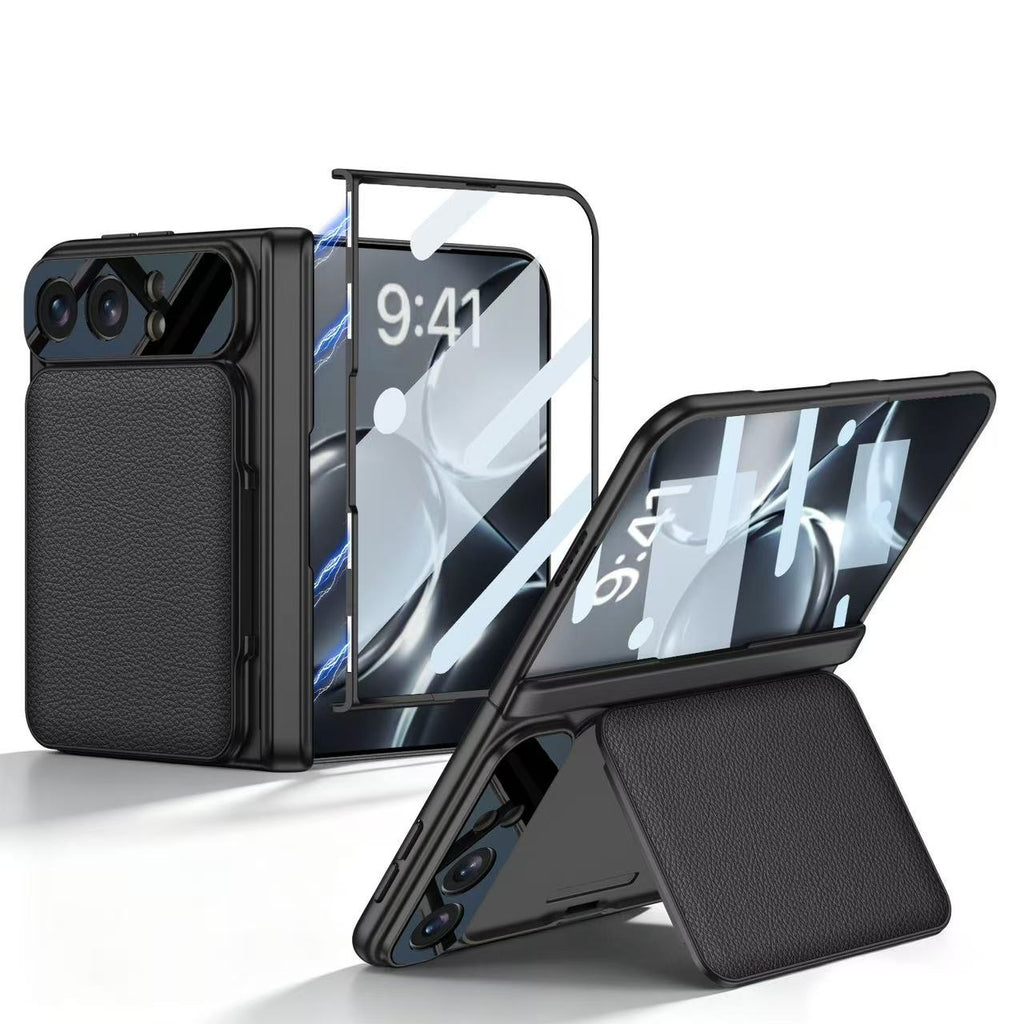 iPhone 18 Duo Case
