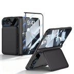 iPhone 18 Duo Case
