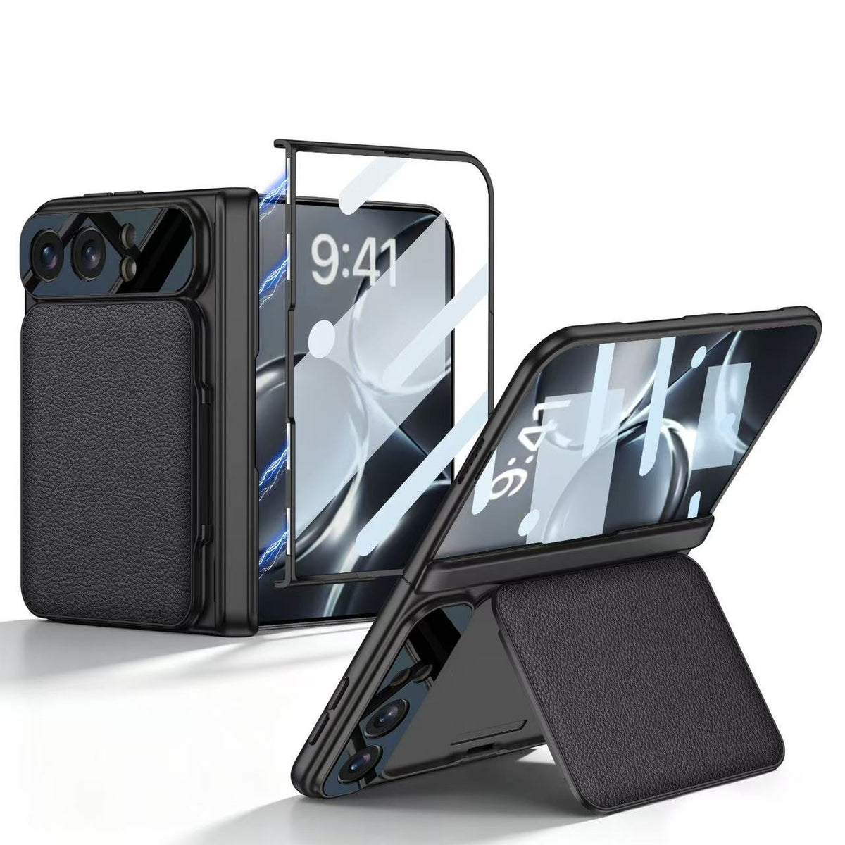 iPhone 18 Duo Case