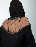 Aurastone Reveal Hoodie