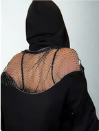 Aurastone Reveal Hoodie